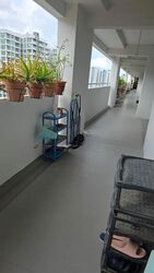 Blk 571 Pasir Ris Street 53 (Pasir Ris), HDB 4 Rooms #517271491